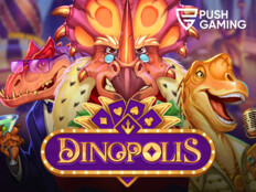 Vegas casino slots {WQBGE}85